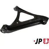 JP GROUP 1150202880 Draagarm