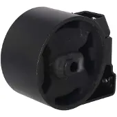 KAMOKA 890578 Motorsteunlager