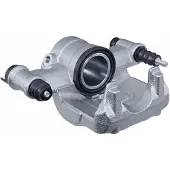 Hella 8AN 355 800-051 Remklauw