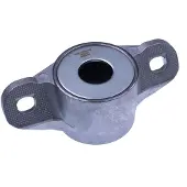 DENCKERMANN D600300 Veerpootlager