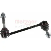 METZGER 53087309 Stabilisatorstang