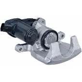 Hella 8AN 355 797-551 Remklauw