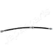 Japanparts SM0523S Veerpootlager