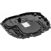 VAICO V33-0096 Stabilisatorstang