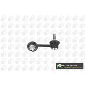BGA LS2529 Stabilisatorstang
