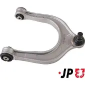 JP GROUP 1440105280 Draagarm