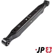 JP GROUP 4050200380 Draagarm