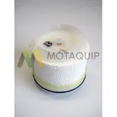 MOTAQUIP LVFF736 Brandstoffilter