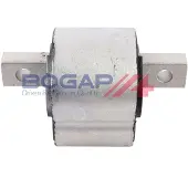 BOGAP C1918104 Motorsteunlager