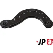 JP GROUP 1550201700 Draagarm
