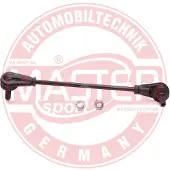 Master Sport 42107-PCS-MS Stabilisatorstang