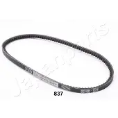 Japanparts TI-375L Stuurkogel