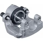 Hella 8AN 355 800-181 Remklauw