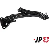 JP GROUP 3440101480 Draagarm