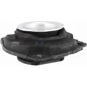 ACKOJA A52-9698 Motorsteunlager