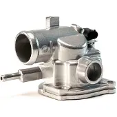 PREXAparts P150484 Thermostaat, koelvloeistof