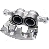 Japanparts CAL412RJM Remklauw