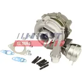 Fast Sports Nutrition FT10335 Turbocharger