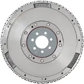 Valeo 367004 Luchtmassameter (LMM)