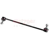 METZGER 53085108 Stabilisatorstang