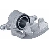 Hella 8AN 355 799-981 Remklauw