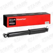 Stark SKSA-0131837 Schokdemper