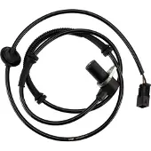 TRW GBS2828 Wielsnelheidssensor (ABS)