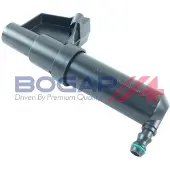 BOGAP V5522102 Sproeikop reinigingsvloeistof, koplampreiniging