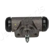 Japanparts CAL578LJM Remklauw