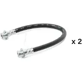 RIDEX 83B1172 Remslang