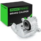 RIDEX 78B0397R Remklauw