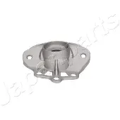 Japanparts SI-943 Stabilisatorstang