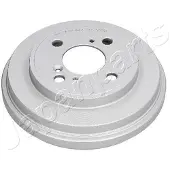 Japanparts SM0242S1 Veerpootlager