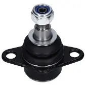 KAVO PARTS SBJ-10081 Fuseekogel