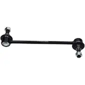 KAVO PARTS SLS-10529 Stabilisatorstang