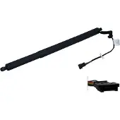 Max EBM108-L Gasveer achterklep