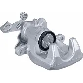 Hella 8AN 355 800-091 Remklauw