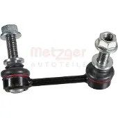 METZGER 53087004 Stabilisatorstang