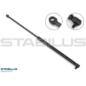 STABILUS 0037HA Gasveer