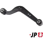 JP GROUP 4850200470 Draagarm