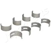 Japanparts CAL531LJM Remklauw
