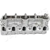Japanparts VT-0956 Thermostaat, koelvloeistof
