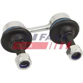 Fast Sports Nutrition FT20552 Stabilisatorstang