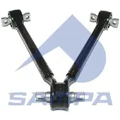 SAMPA 095.475 Draagarm