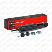 Stark SKSA-01334917 Schokdemper