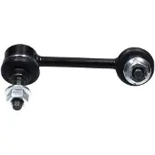 KAVO PARTS SLS-10717 Stabilisatorstang
