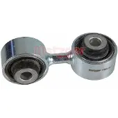 METZGER 53087109 Stabilisatorstang