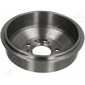 Japanparts SI-K62 Stabilisatorstang