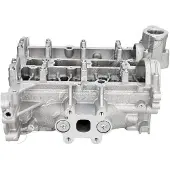 Japanparts VT-0520 Thermostaat, koelvloeistof