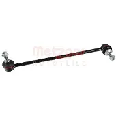 METZGER 53085502 Stabilisatorstang